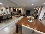 Apartamento para Locação em São Paulo/SP Paraíso do...