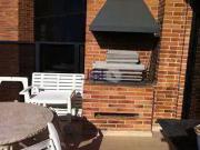 Apartamento para Locação em São Paulo/SP Paraíso do...