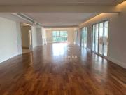 Apartamento para Locação em São Paulo/SP Paraíso do...