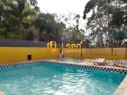 Apartamento para Locação em São Paulo/SP Paraíso do...