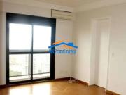 Apartamento para Locação em São Paulo/SP Paraíso do...