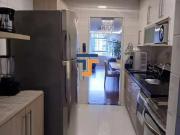 Apartamento para Locação em São Paulo/SP Paraíso do...