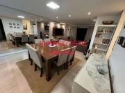 Apartamento para Locação em São Paulo/SP Paraíso do...