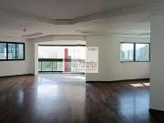 Apartamento para Locação em São Paulo/SP Paraíso do...