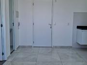Apartamento para Locação em São Paulo/SP Paraisópolis 2...
