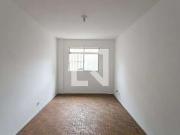 Apartamento para Locação em São Paulo/SP Pari 2 Quartos