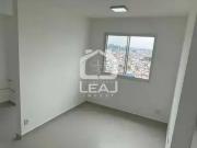 Apartamento para Locação em São Paulo/SP Parque Arariba...