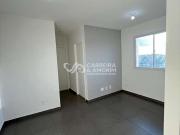 Apartamento para Locação em São Paulo/SP Parque Arariba...