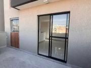 Apartamento para Locação em São Paulo/SP Parque Artur...