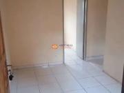 Apartamento para Locação em São Paulo/SP Parque Artur...