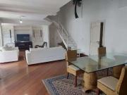 Apartamento para Locação em São Paulo/SP Parque Bairro...