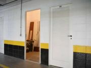 Apartamento para Locação em São Paulo/SP Parque Bairro... Apartamento para Locação em São Paulo/SP Parque Bairro...