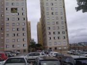 Apartamento para Locação em São Paulo/SP Parque Boa...