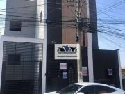Apartamento para Locação em São Paulo/SP Parque...