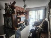 Apartamento para Locação em São Paulo/SP Parque Bristol... Apartamento para Locação em São Paulo/SP Parque Bristol...