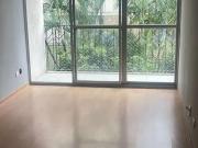 Apartamento para Locação em São Paulo/SP Parque Bristol...