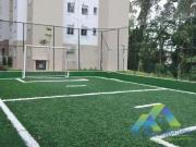 Apartamento para Locação em São Paulo/SP Parque Bristol...