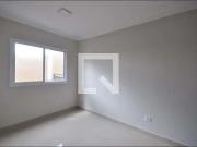 Apartamento para Locação em São Paulo/SP Parque Casa de...