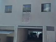 Apartamento para Locação em São Paulo/SP Parque Císper 1... Apartamento para Locação em São Paulo/SP Parque Císper 1...