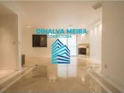 Apartamento para Locação em São Paulo/SP Parque Colonial...