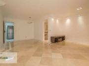 Apartamento para Locação em São Paulo/SP Parque Colonial...