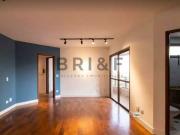 Apartamento para Locação em São Paulo/SP Parque Colonial...