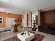 Apartamento para Locação em São Paulo/SP Parque...