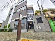 Apartamento para Locação em São Paulo/SP Parque Cruzeiro...