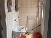Apartamento para Locação em São Paulo/SP Parque da Mooca...