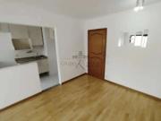 Apartamento para Locação em São Paulo/SP Parque da Mooca... Apartamento para Locação em São Paulo/SP Parque da Mooca...