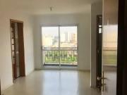 Apartamento para Locação em São Paulo/SP Parque da Mooca...