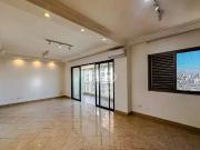 Apartamento para Locação em São Paulo/SP Parque da Mooca...