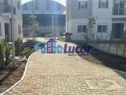 Apartamento para Locação em São Paulo/SP Parque da Mooca...