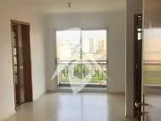 Apartamento para Locação em São Paulo/SP Parque da Mooca...