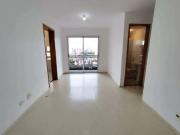 Apartamento para Locação em São Paulo/SP Parque da Mooca...