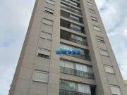 Apartamento para Locação em São Paulo/SP Parque da Mooca...