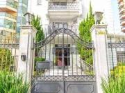 Apartamento para Locação em São Paulo/SP Parque da Mooca...