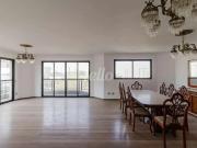 Apartamento para Locação em São Paulo/SP Parque da Mooca...