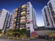 Apartamento para Locação em São Paulo/SP Parque da Mooca...