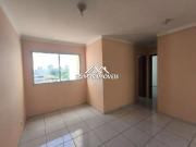 Apartamento para Locação em São Paulo/SP Parque da Mooca...