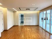 Apartamento para Locação em São Paulo/SP Parque da Mooca...