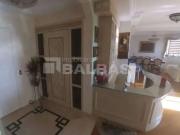 Apartamento para Locação em São Paulo/SP Parque da Mooca...