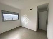 Apartamento para Locação em São Paulo/SP Parque da Mooca...