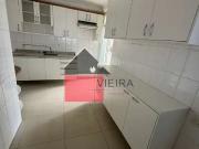 Apartamento para Locação em São Paulo/SP Parque da Mooca...