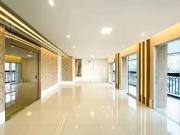 Apartamento para Locação em São Paulo/SP Parque da Mooca...