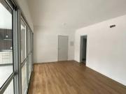 Apartamento para Locação em São Paulo/SP Parque da Mooca...