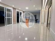 Apartamento para Locação em São Paulo/SP Parque da Mooca...