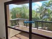 Apartamento para Locação em São Paulo/SP Parque da Mooca...