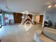Apartamento para Locação em São Paulo/SP Parque da Mooca...
