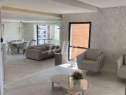 Apartamento para Locação em São Paulo/SP Parque da Mooca...